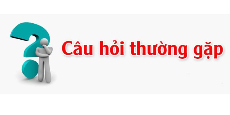 Tổng quan câu hỏi thường gặp